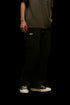 Large Pocket Casual Straight Cargo Pants - PSYLOS 1, Large Pocket Casual Straight Cargo Pants, Pants, BEASTER, PSYLOS 1